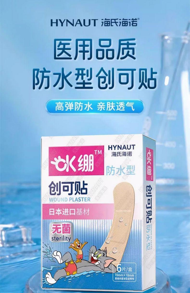 描述 (1)