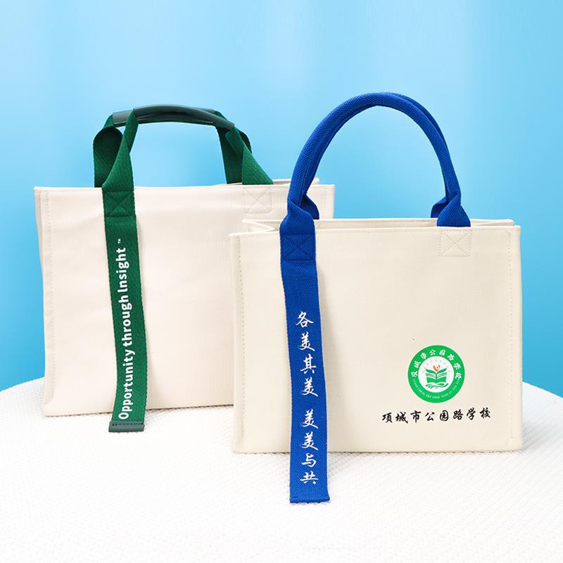 07cbaa03f290e00cd680828d683ee4