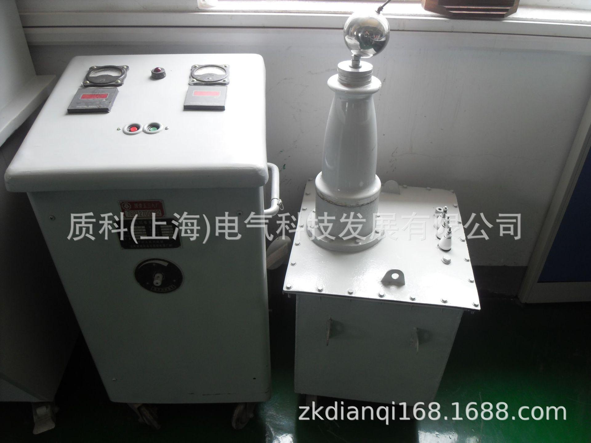 SDC11857