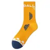 Calcetines deportivos para hombre estilo primavera y otoño, duraderos, resistentes al desgaste y antibacterianos, adecuados para adolescentes, calcetines para correr con amortiguación y características antideslizantes, y una suela de felpa, ideales para baloncesto