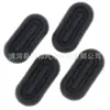 N91135501 es adecuado para la placa protectora inferior, el borde de la falda y la tapa del tapón del orificio impermeable de Volkswagen Tiguan, Jetta, Sagitar y Magotan
