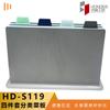 Tabla de cortar de clasificación de plástico de 4 piezas traje de tabla de cortar de clasificación antideslizante de 4 piezas tabla de cortar tabla de picar hogar Exterior