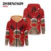 Produto Novo 2024 Veludo Acolchoado Outono/Inverno Algodão Outwear Inverno Veludo Ártico Algodão Outwear para Homens e Mulheres Quente Algodão Outwear