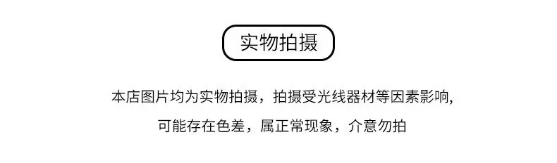 微信图片_2025-07-10_160959_179.jpg