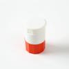 Molinillo de Medicamentos Multifuncional, Caja de Cuatro Tesoros, Caja de Medicamentos Dividida, Caja de Medicamentos Compacta y Conveniente con Cuchilla de Acero Inoxidable