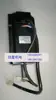 Motor Servo Yaskawa Sgm-08A314