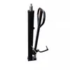 Carretilla elevadora manual cilindro hidráulico estación de bombeo hidráulico eléctrico tubería camión pequeño cilindro hidráulico manual accesorios fabricantes