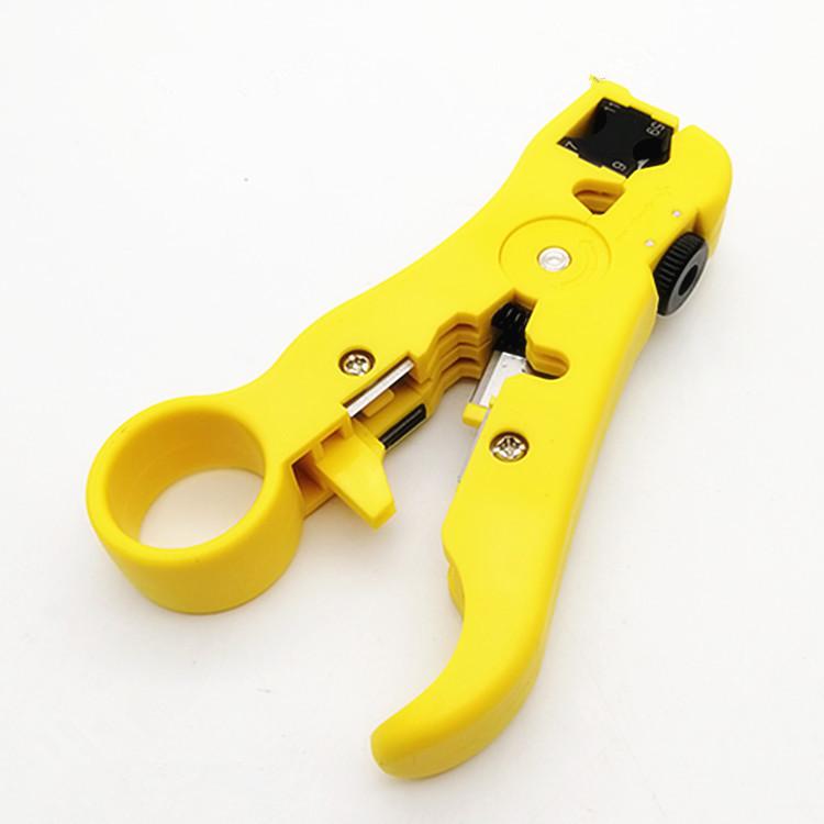 10738176832_2059292761