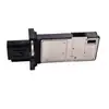 Para Isuzu Afh70M-39 8-97312-3950 7450061 Sensor de Flujo de Aire