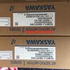 Motor Servo Yaskawa SGM7J-08A7C6S SGM7J-08A7C6E/SGD7S-5R5A10B202 Negociación