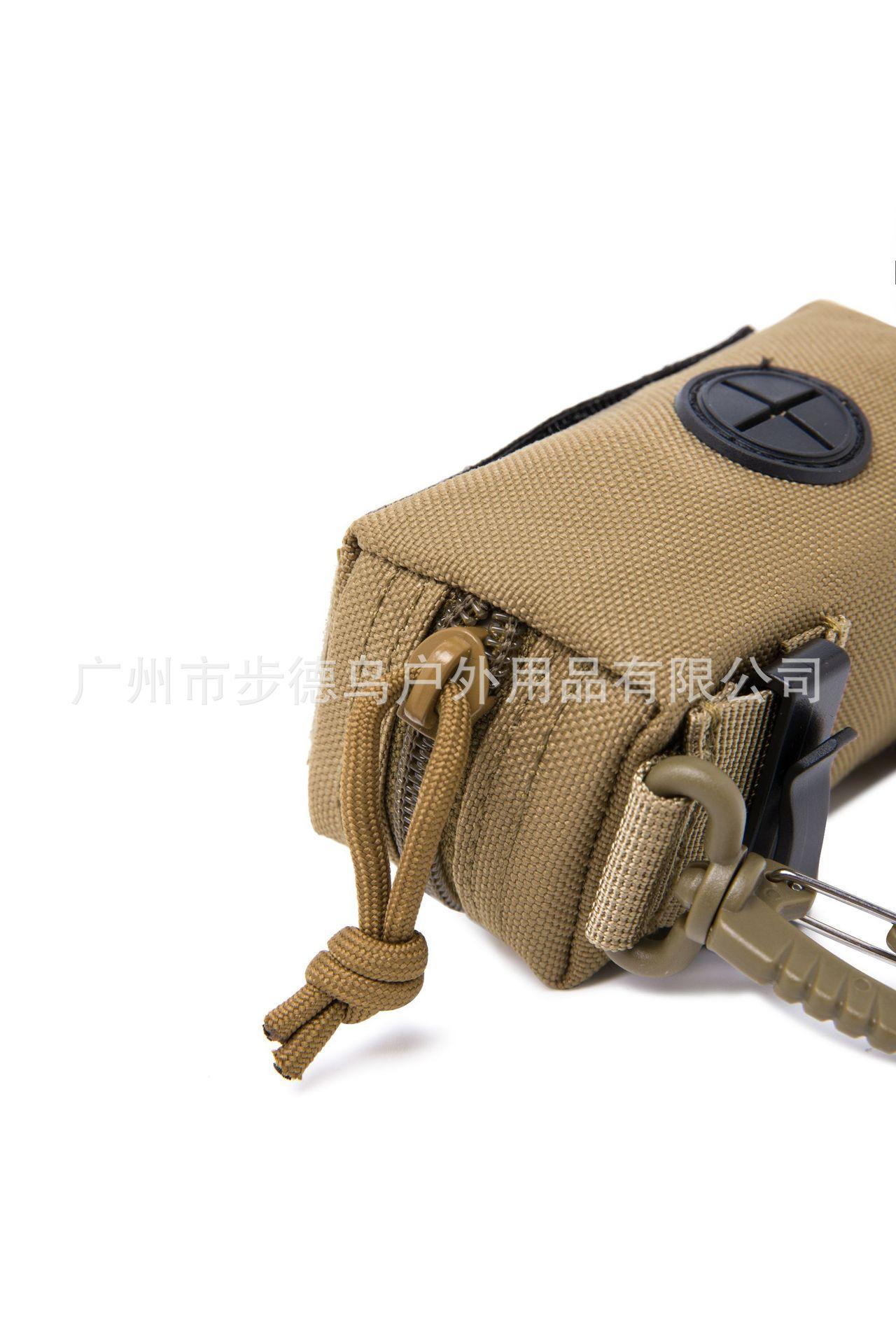3F2A8454.jpg