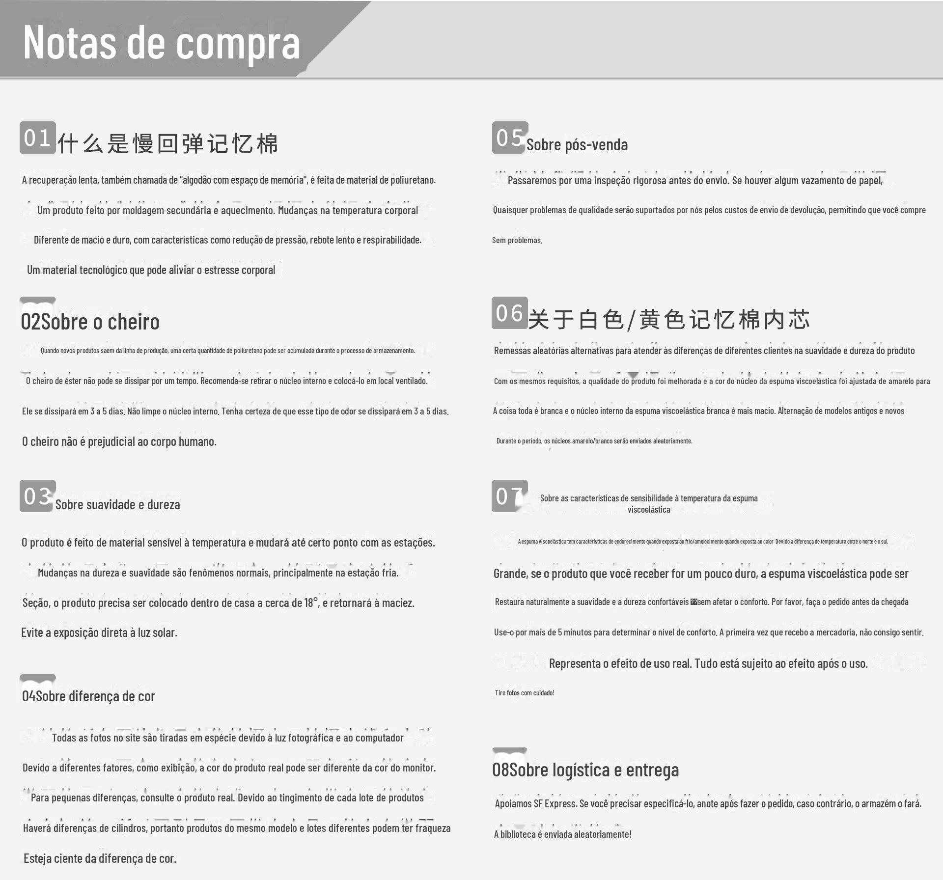 O1CN01N8BAnG1fTiB1cDJOf_!!2213