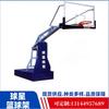Puesto de baloncesto Chongming Huazhou Puesto de baloncesto Gaozhou Puesto de baloncesto Dongguan Xinyi Estándar Kaiping Jiangmen Puesto de baloncesto estrella