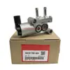 36450-P0D-004 Es Adecuado para Honda Crv 2.0L Civic Válvula Solenoide de Control de Aire Motor de Ralentí