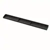Amazon Silicone Forte Magnético Rack de Forno Rack Magnético de Armazenamento Rack de Armazenamento de Cozinha Rack de Armazenamento de Especiarias