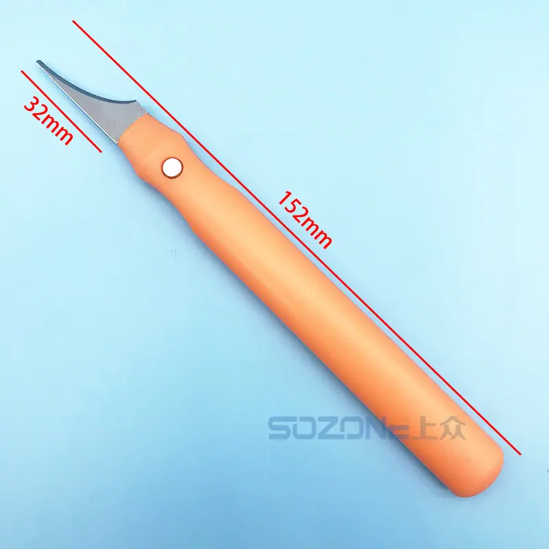 新款尖刀尺寸_sz.jpg