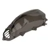 Adecuado para piezas de apariencia modificada de motocicleta Klick 150 click150 v2 cubierta de filtro de aire modificada