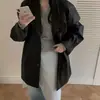 Roupas Femininas Coreanas Dongdaemun Roupas Femininas Alta Qualidade 2026 Novo Estilo Moda Solto Estilo Britânico Pequeno Terno Blazer