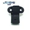 06g906051 0261230291 Sensor de Presión de Aire de Admisión Adecuado para Volkswagen New Lavida Santana