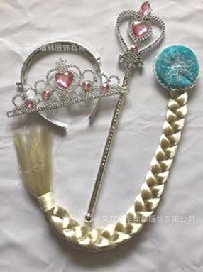 _8CF%9D]G{%}`S5GPJD~1{Q