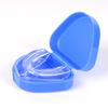 Smilekit Set de Brackets Dentales Silicona Protectora Bracket Dental Localizador Ortodóntico Bracket Multifuncional