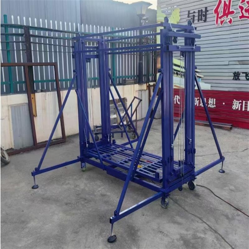 微信截图_20240914161807.png