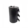 Suministro Directo Transfronterizo de Bases Inflables de Agua para Carpas, Bolsas de Arena, Bolsas de Agua Ponderadas, Cubos de Agua Impermeables Fijos, Sombrillas de Playa Ponderadas