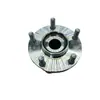 Adequado para Cubo de Roda Dianteiro Nissan Qashqai X-Trail 40202-Je20A 40202-Jg 40202-1Ka0A