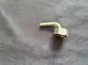 Grifo de Cerveza, Máquina de Cerveza de Barril, Accesorios para Grifos, Piezas de Repuesto, Grifo de Cerveza Artesanal, Piezas Consumibles, Accesorios para Equipos de Dispensado de Cerveza