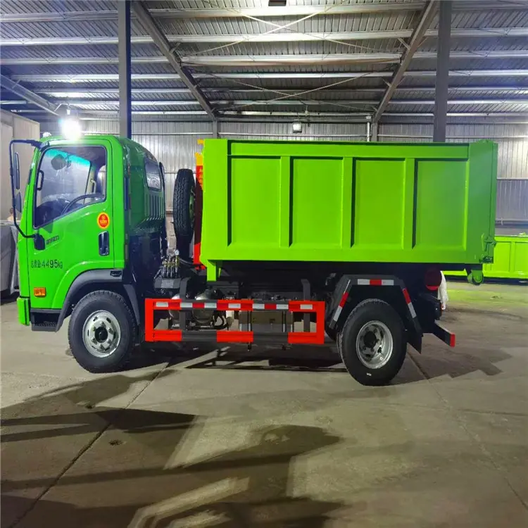 mmexport1607863950350
