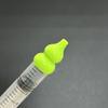 Atacado spot transfronteiriço seringa irrigador nasal infantil bebê doméstico manual empurrado à mão irrigador nasal