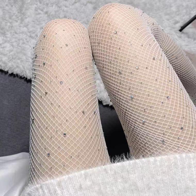 微信图片_20230731215237