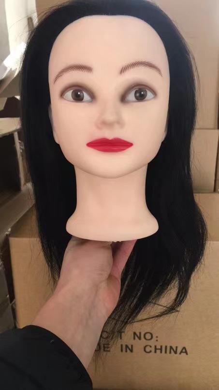 微信图片_20221228173730