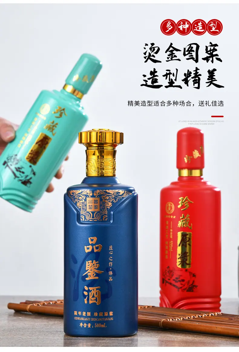 详情_04.jpg