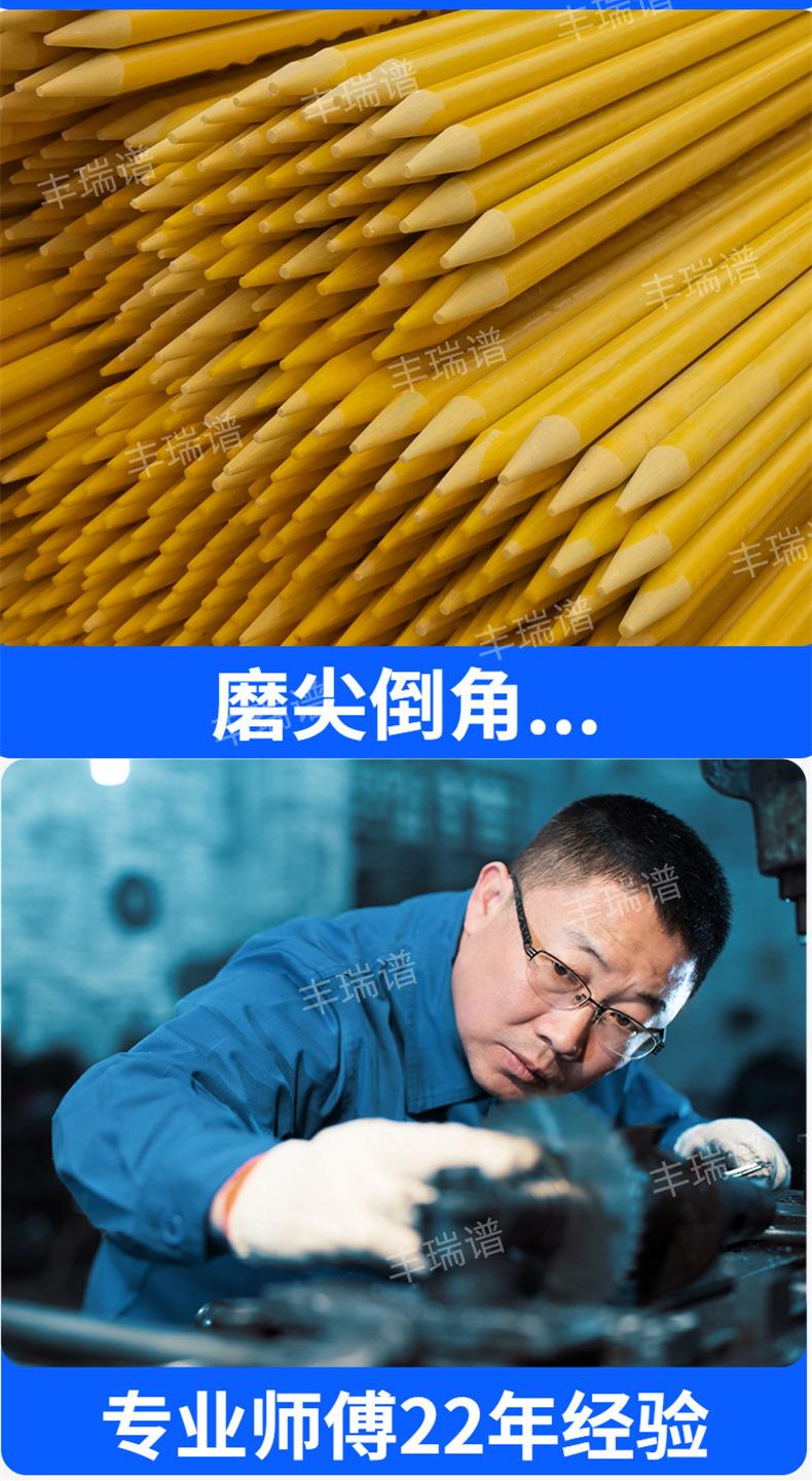 7厂家直营 (3)_副本_副本2.jpg