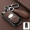 Adecuado para Toyota Toyota Tank Beilu Daihatsu Perodua Cubierta de Llave Carcasa Raize Rocky Hebilla Todo Incluido