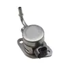 06Q127025Q es adecuado para el motor de coche Volkswagen, Audi y Skoda 2.0T, bomba de aceite de alta presión, completamente nuevo para comercio transfronterizo