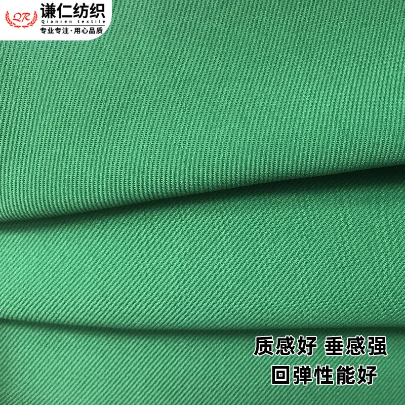 微信图片_20220804191656_副本