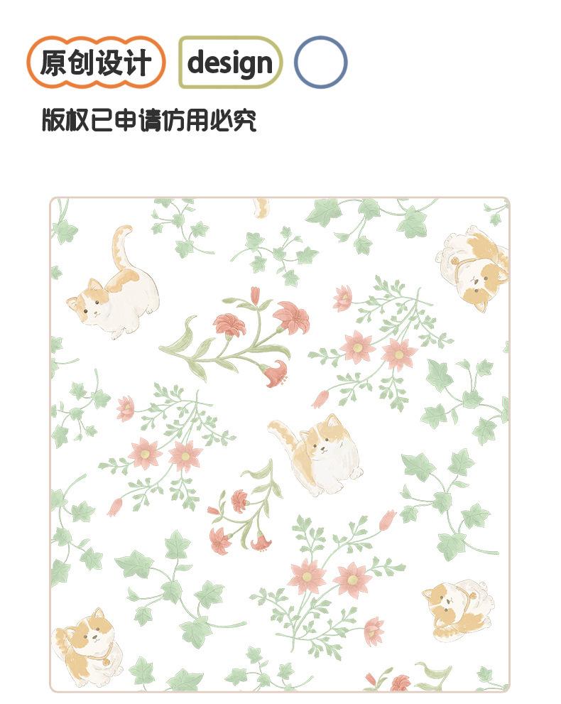 详情5.jpg