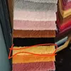Silla Perezosa Italiana Corazón Lindo Femenino Silla de Sala de Estar Lana de Cordero Sofá de Dormitorio Una Persona Celebridad de Internet Nórdica Casual Lujo Ligero