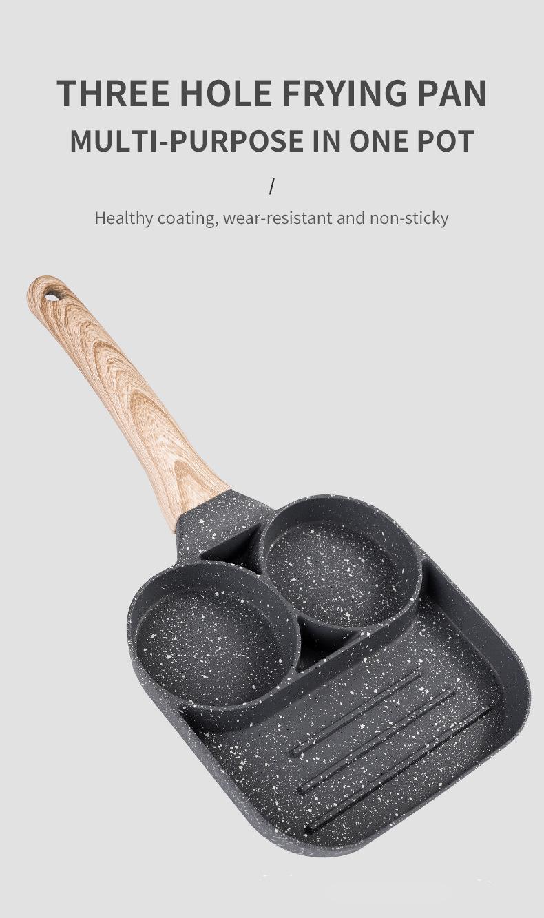 微信图片_20220606102649