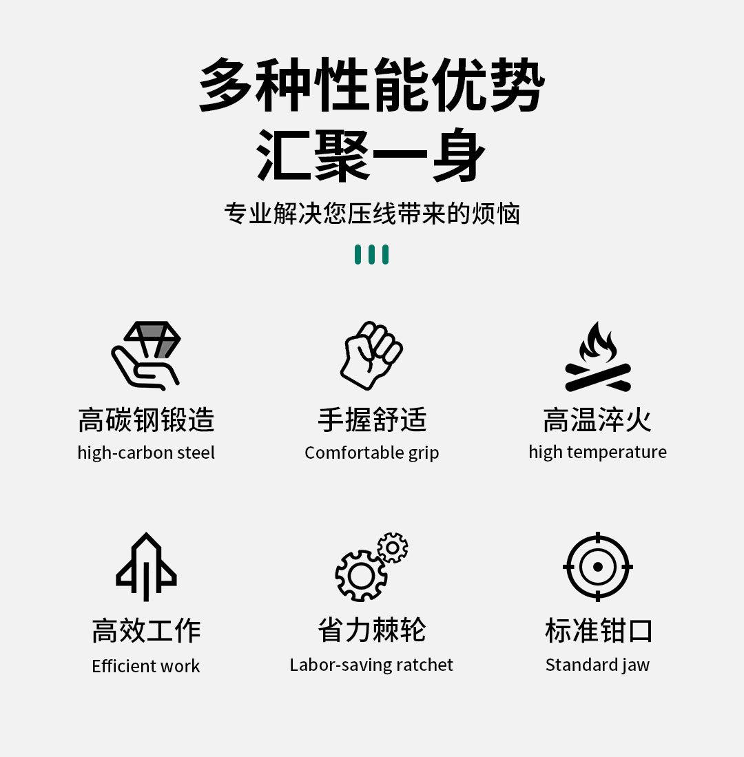 未标题-1_02.jpg