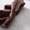 Pano de limpeza antiaderente para casa, fiapos, Coreia do Sul, cozinha, toalha absorvente, para limpar mesa, prato, pano de prato, esponja de limpeza, toalha para limpeza de mãos