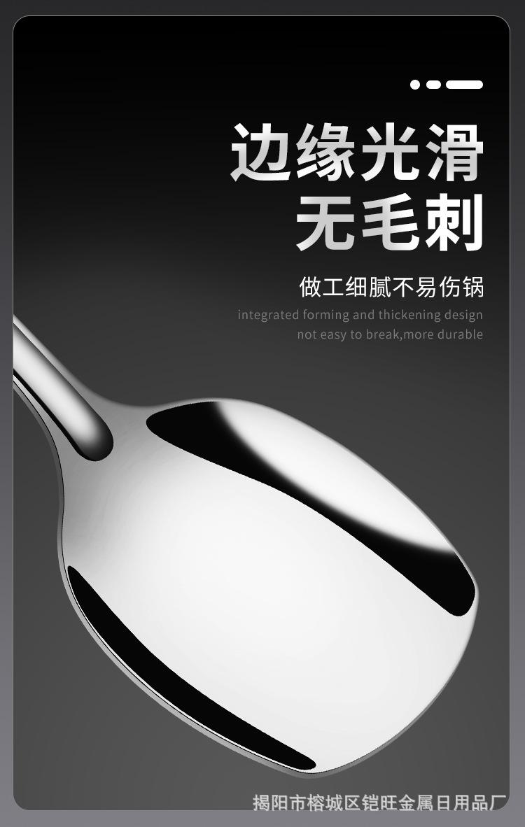 详情_09.jpg