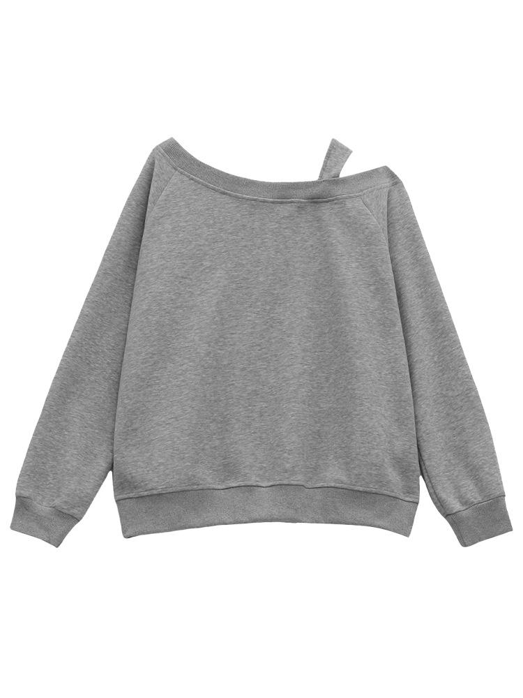 未标题-1 拷贝12