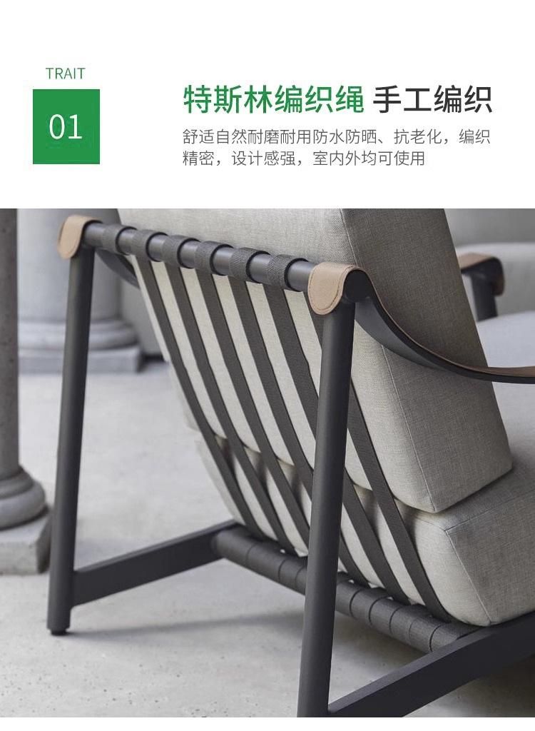 详情-19.jpg