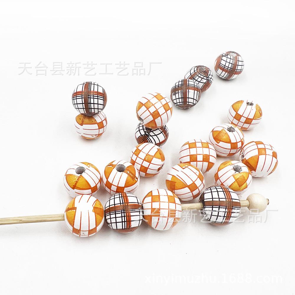 双色格子 (3)