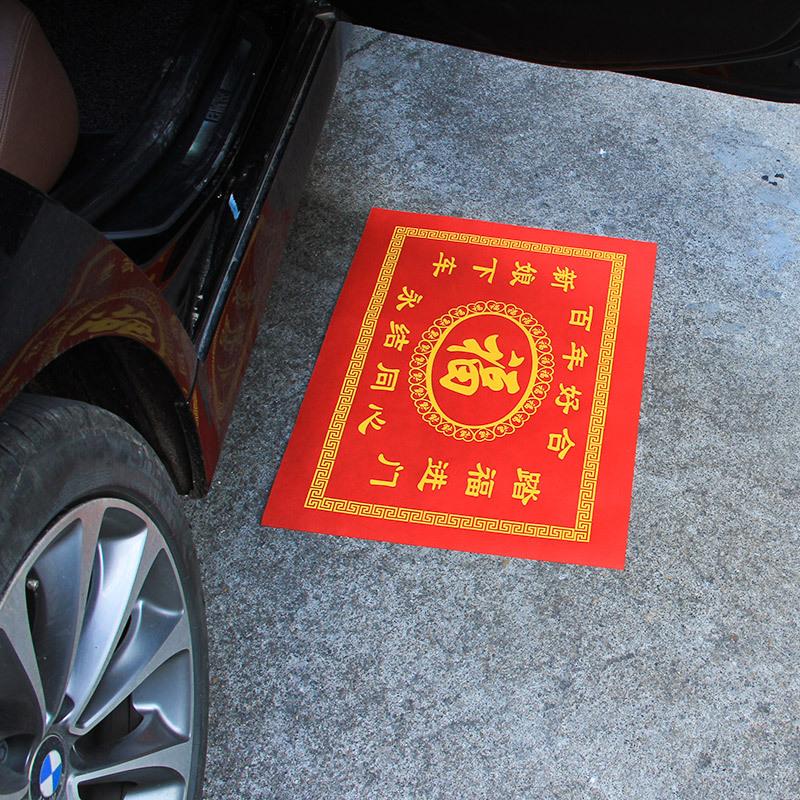 TB2JO7qlYsrBKNjSZFpXXcXhFXa_!!