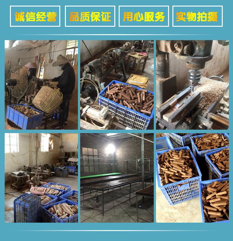 工厂图片副本