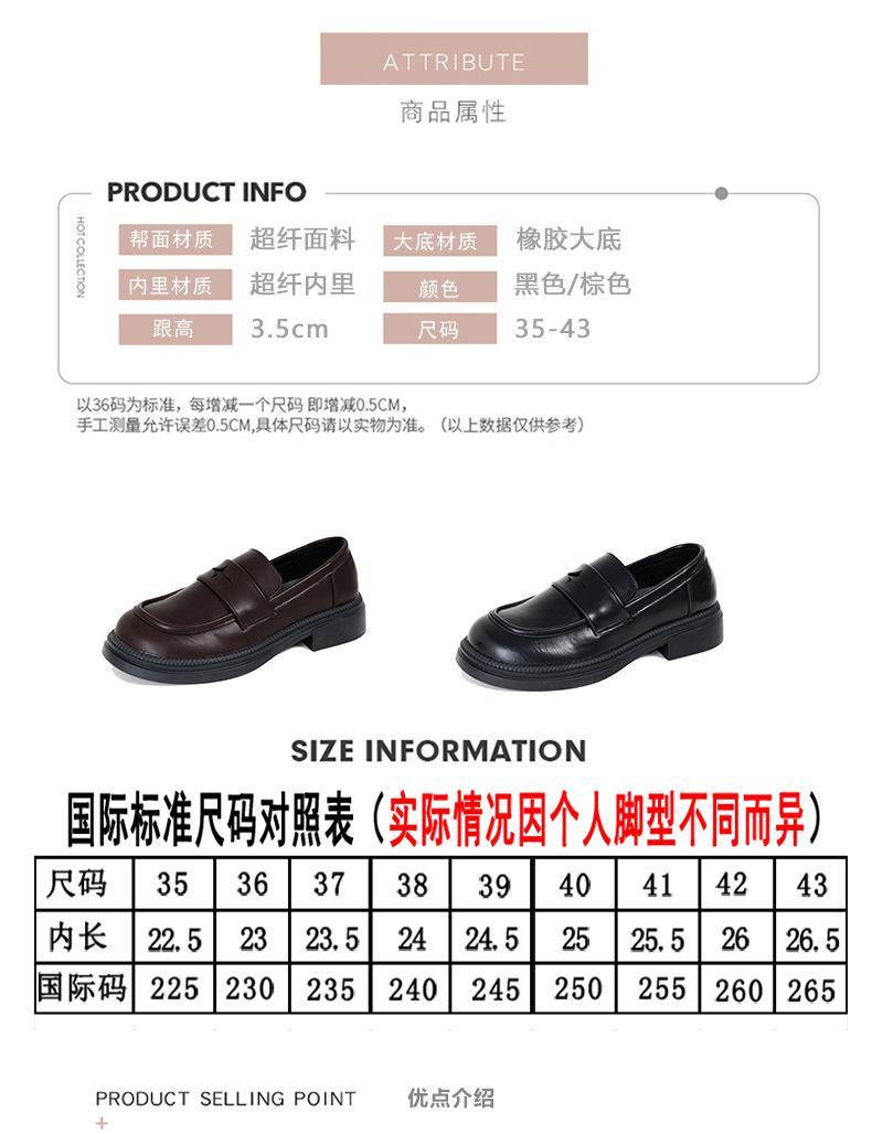 （易鑫达）（02）_04.jpg